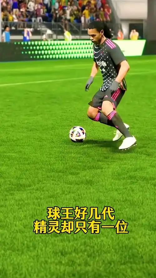 可能有助于