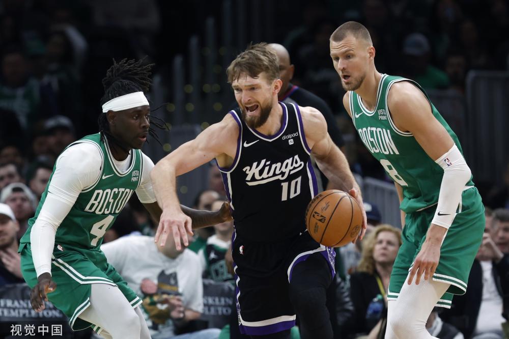 而不会彻底 而不会彻底