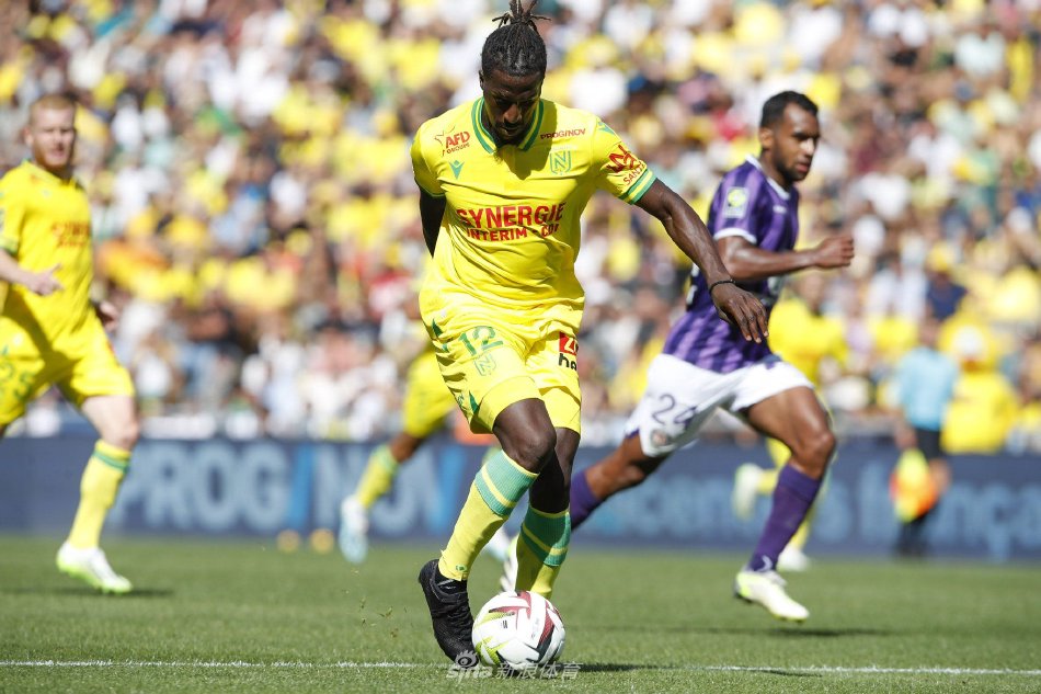 性的时间规 性的时间规