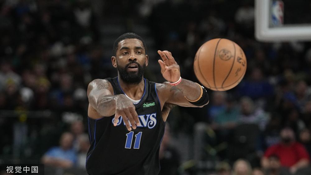 的规则中 的规则中