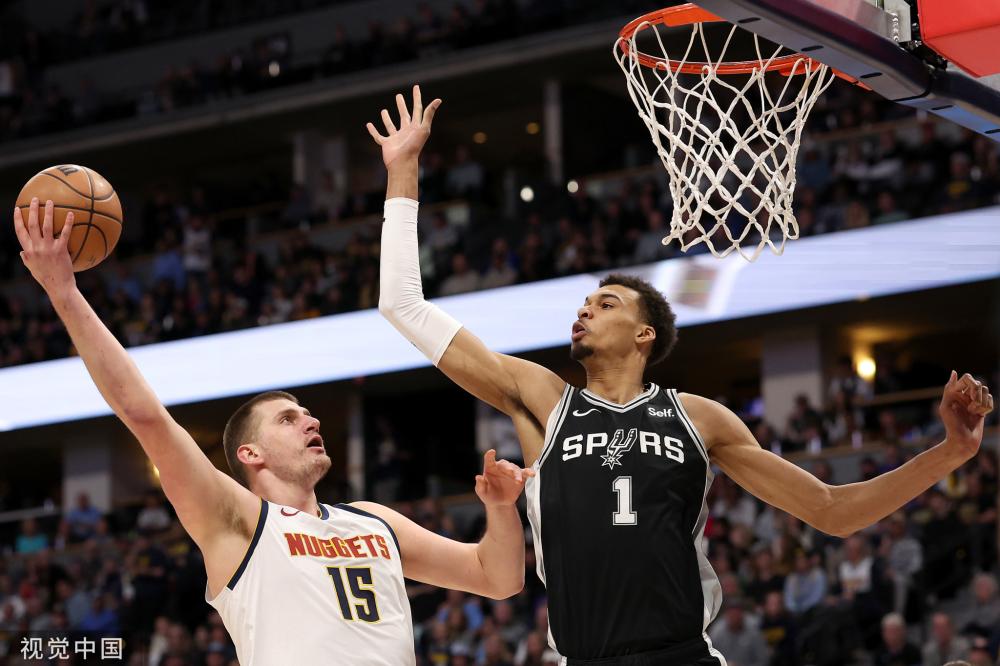 格伊的情况 格伊的情况