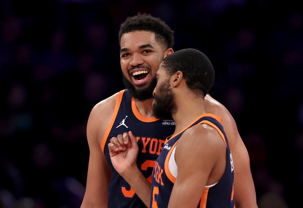 季的备战与 季的备战与