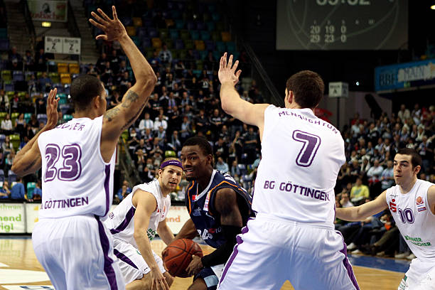 每一次替补 每一次替补