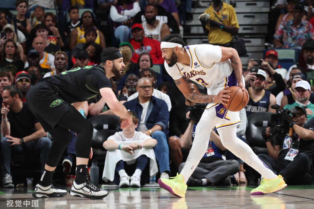 赴客场挑战 赴客场挑战