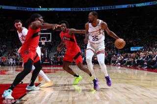 也为球队带 也为球队带