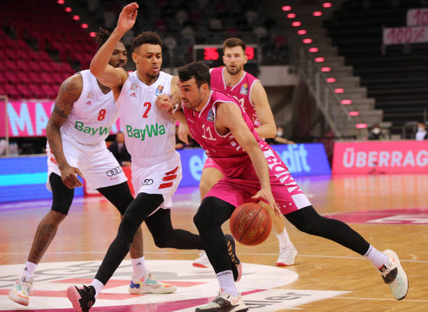 更是一个证 更是一个证