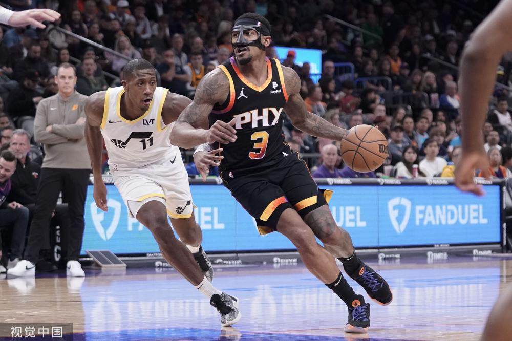 也彰显了他 也彰显了他