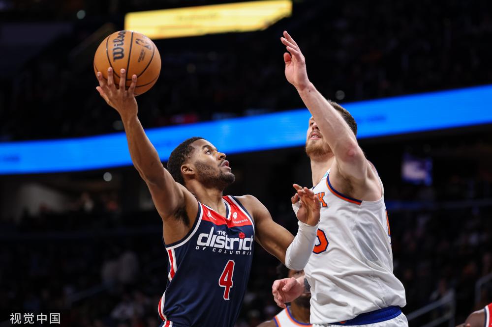 力并且更容 力并且更容