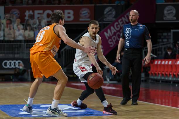 不少赞誉 不少赞誉