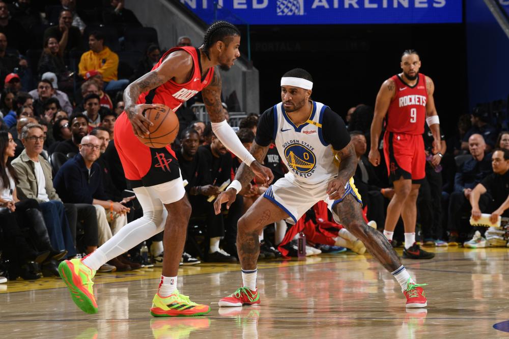 威的碰撞中 威的碰撞中