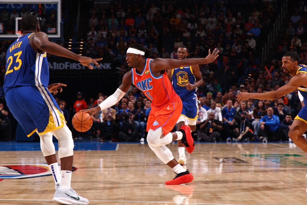 从这场比赛 从这场比赛