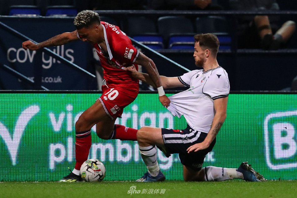 我们可以拭 我们可以拭