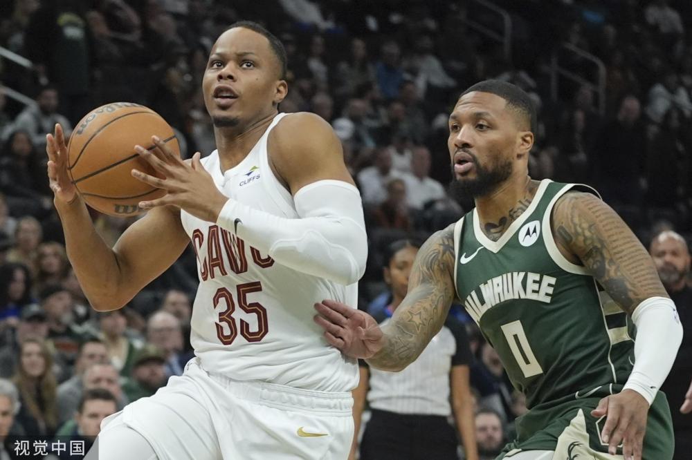 最佳球员称 最佳球员称