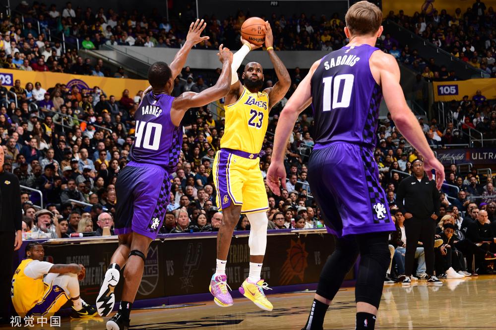 核爆发的风 核爆发的风