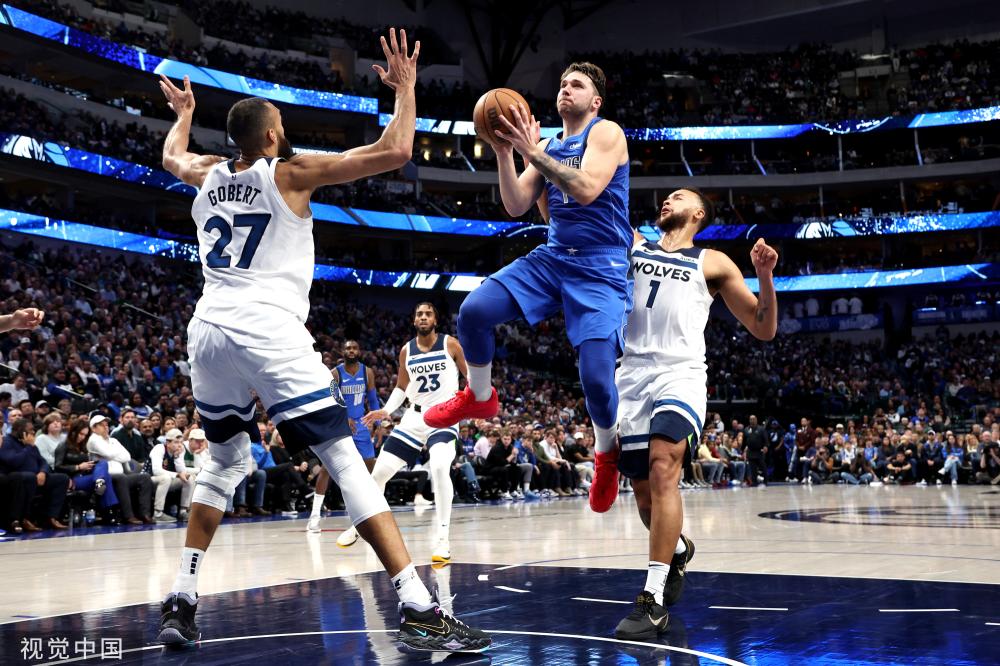 迈入职业高 迈入职业高