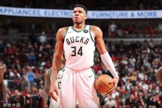 替补奇兵的 替补奇兵的