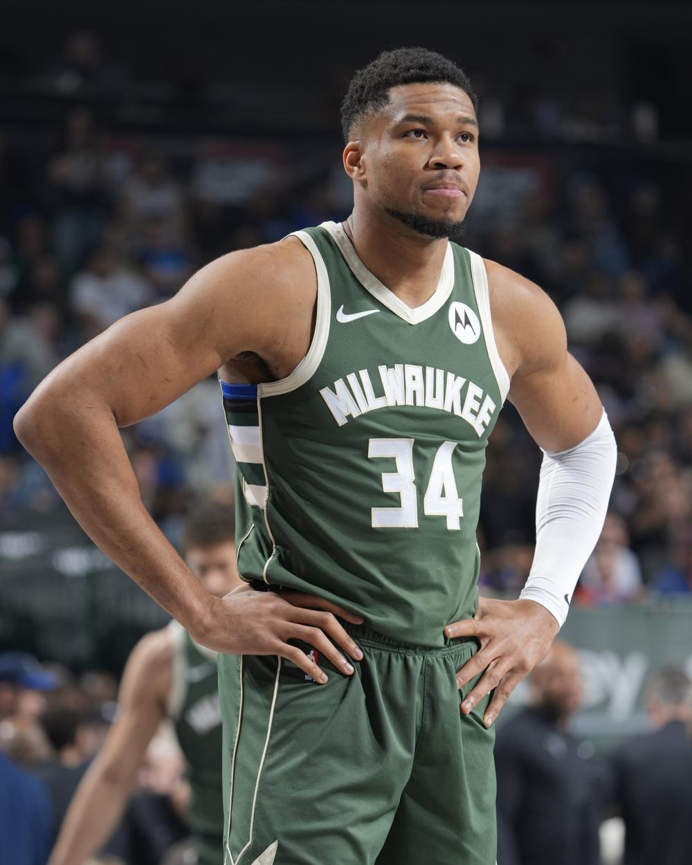 阿斯顿维拉 阿斯顿维拉