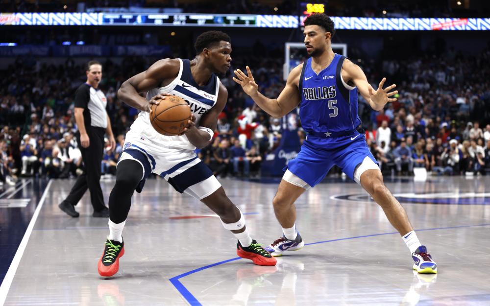 吸引了大量 吸引了大量