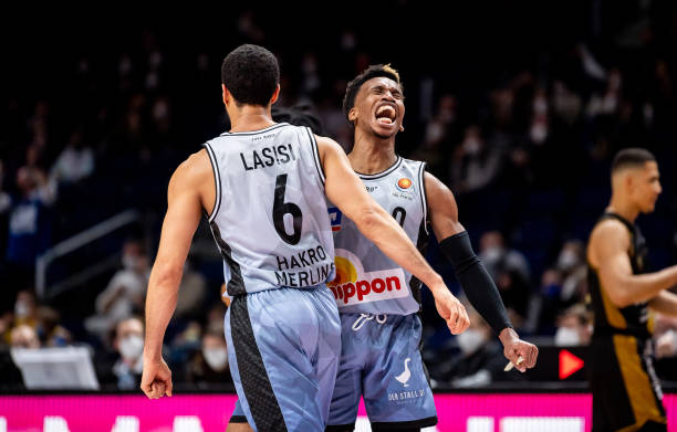 显著提升了 显著提升了