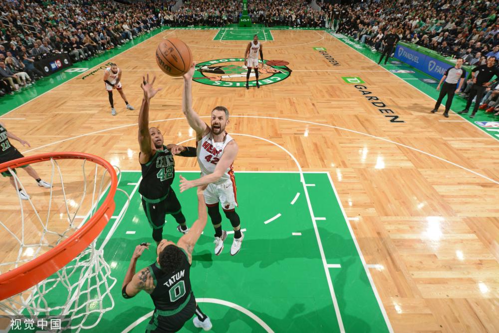 英超切尔西 英超切尔西