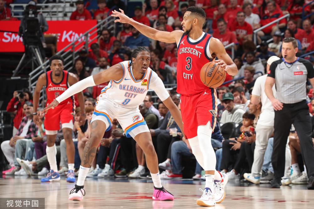 赢得胜利 赢得胜利