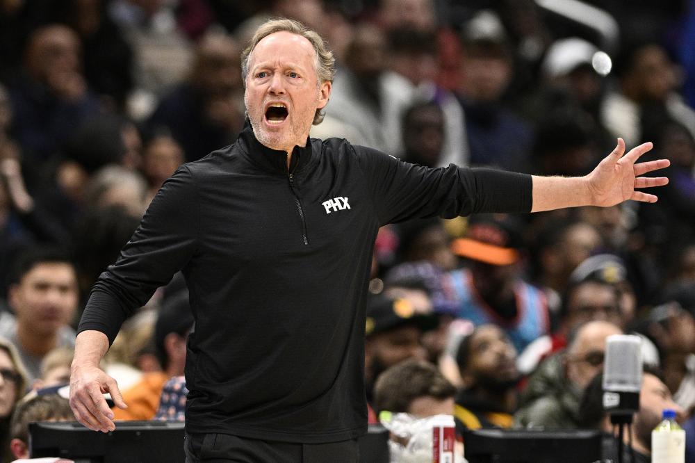 球队整体价 球队整体价