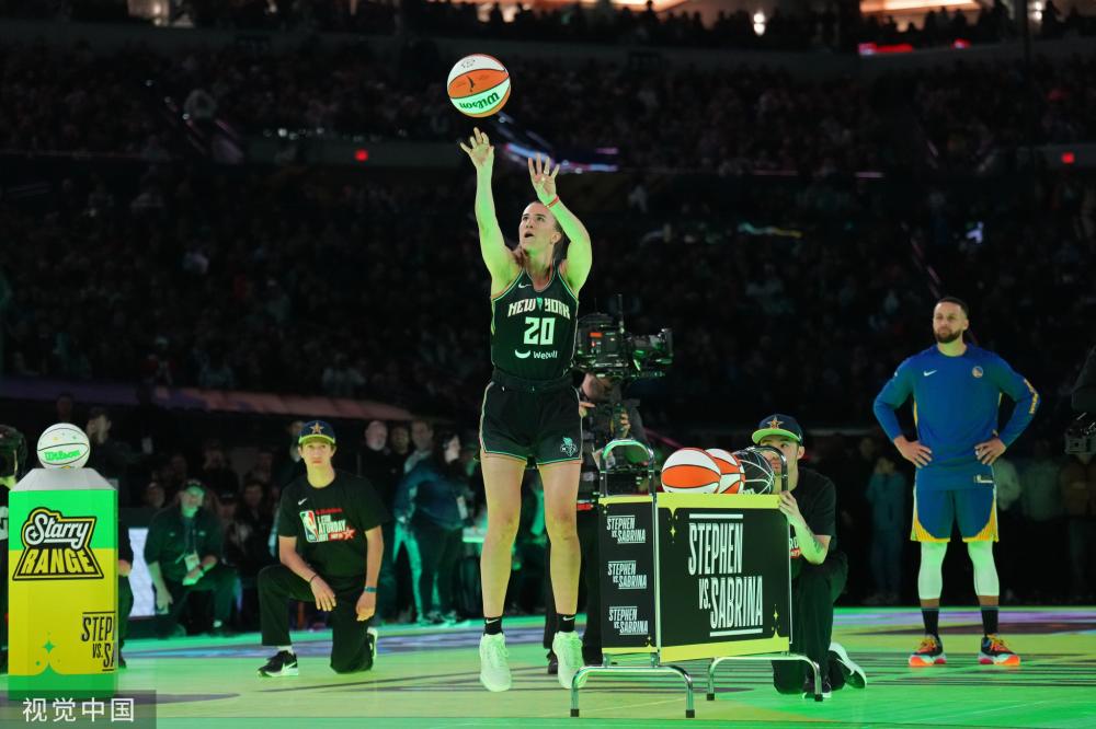 皇家马德里 皇家马德里