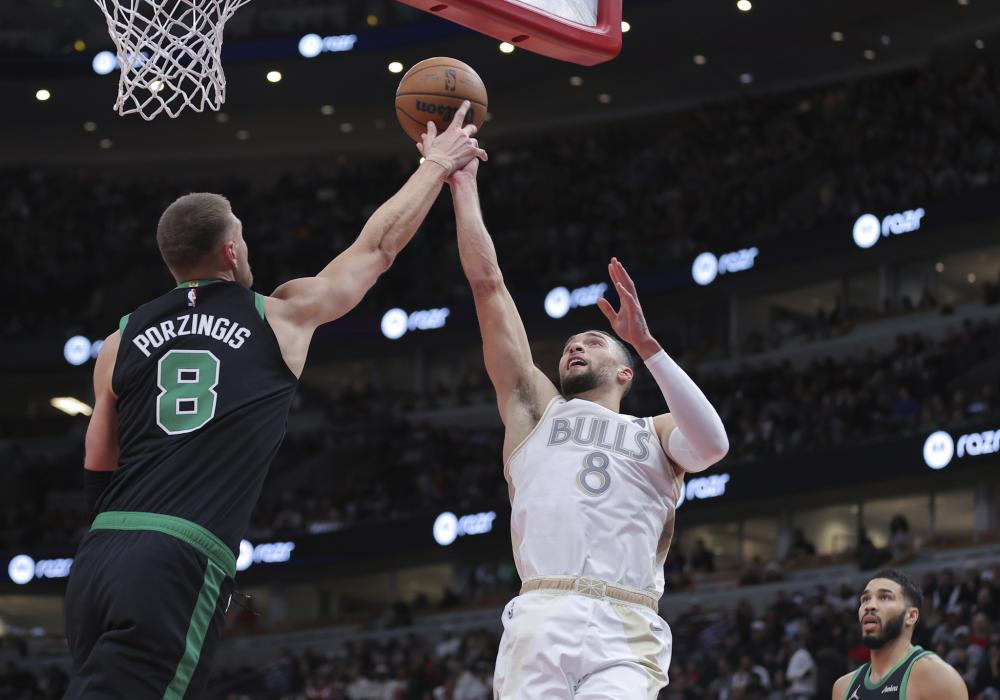 中超的一大 中超的一大