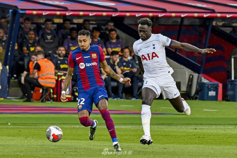 利指导又双 利指导又双