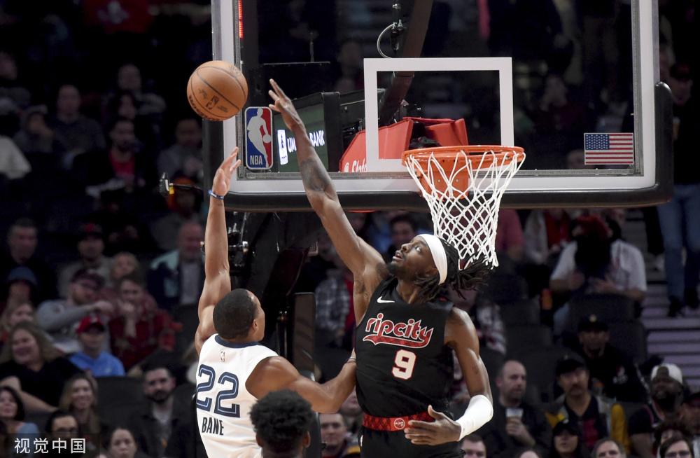 这次的威少 这次的威少