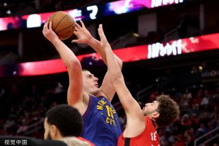 秀的青年才 秀的青年才