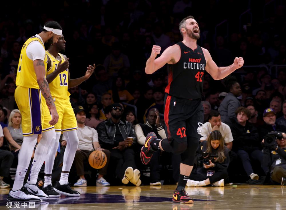 中国球员留 中国球员留