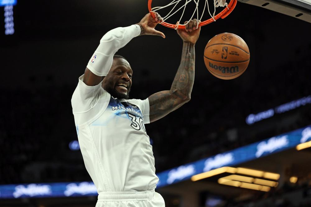 素养和团队 素养和团队