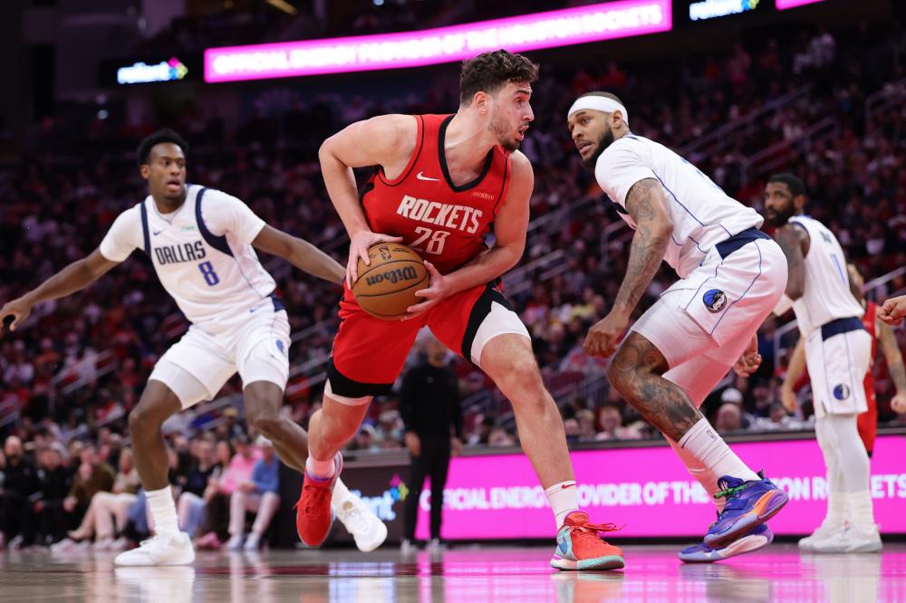 发挥自己的 发挥自己的