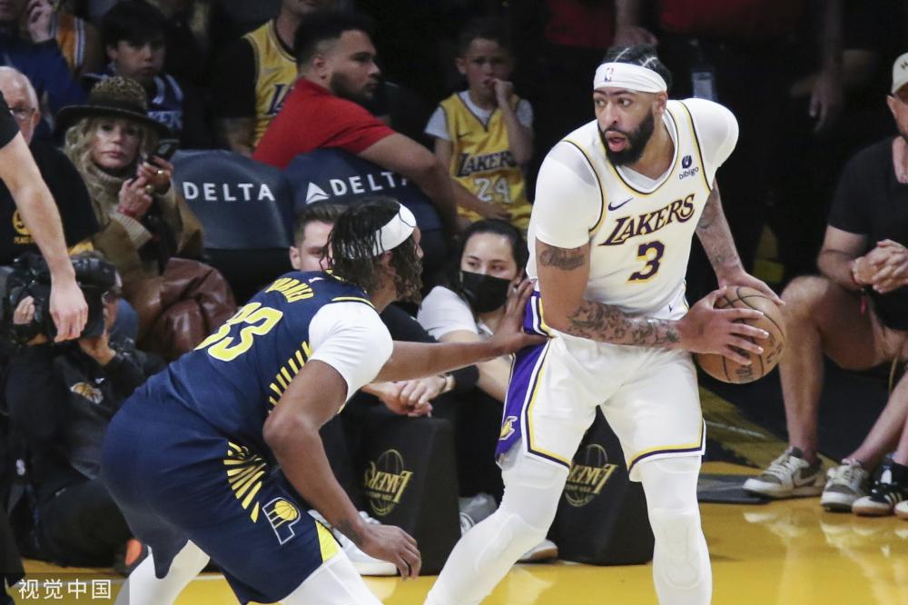 术的代表 术的代表