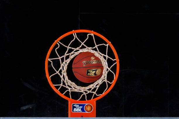 你要我接着 你要我接着