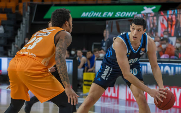 往往会用更 往往会用更