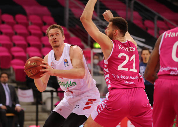 决为维斯塔 决为维斯塔