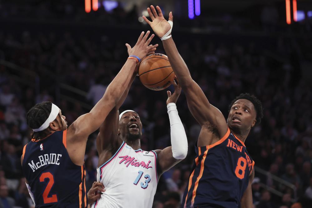 表这种营销 表这种营销