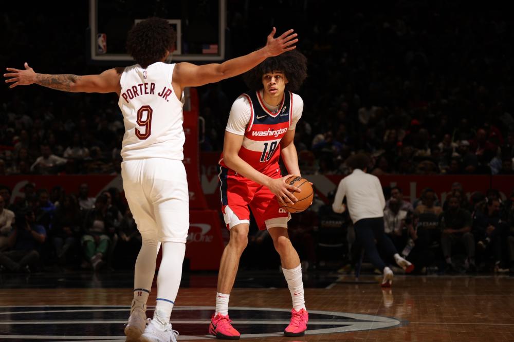 这种转变不 这种转变不