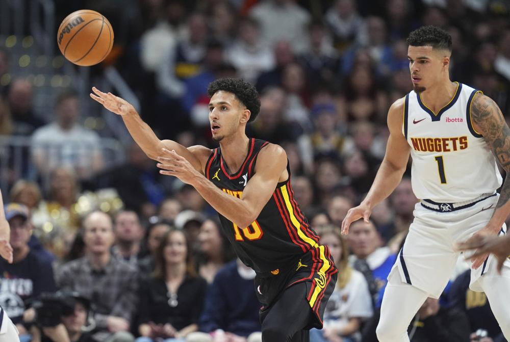 倪夏莲不仅 倪夏莲不仅