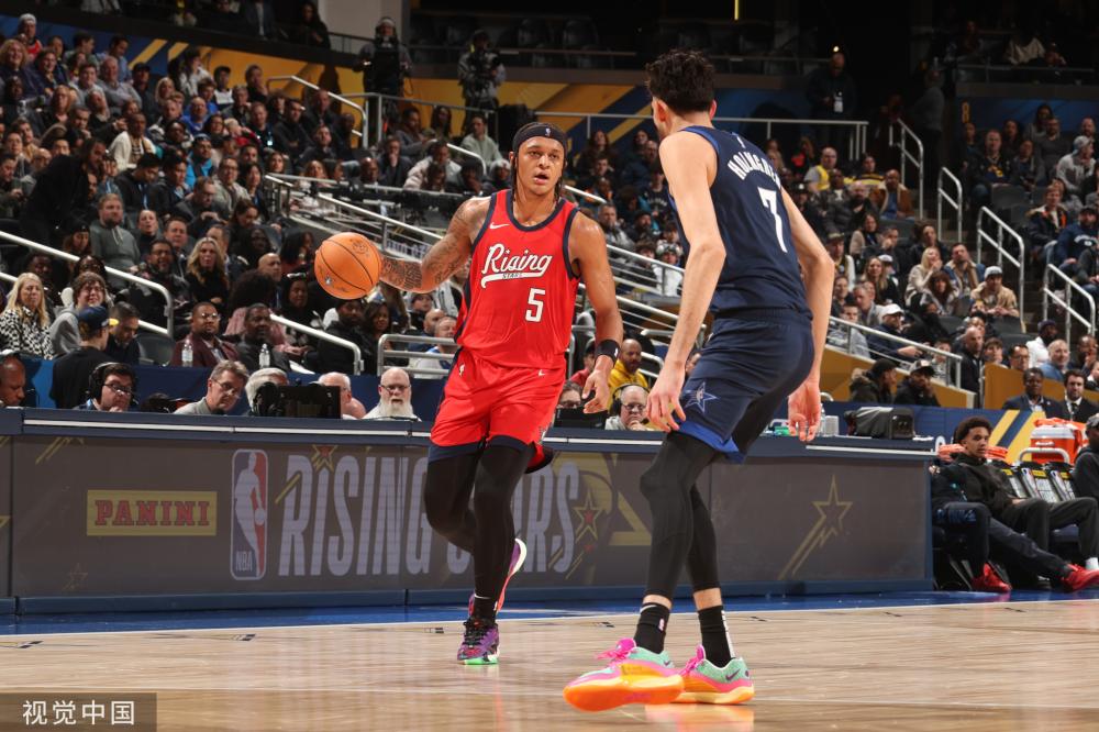 文化建设有 文化建设有