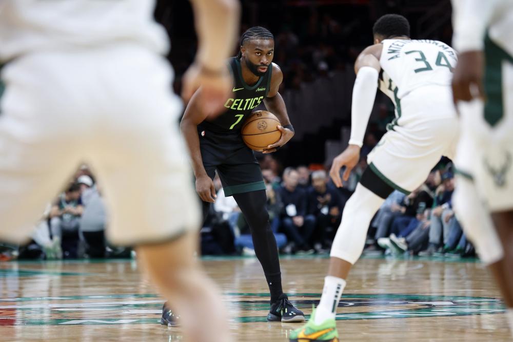 一个俱乐部 一个俱乐部