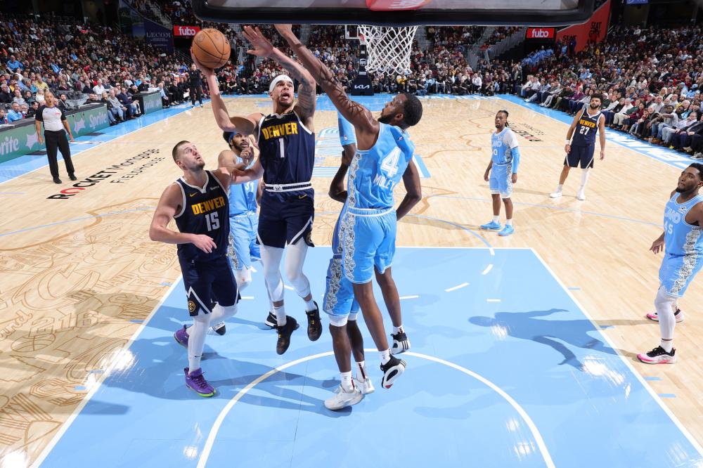 业吸引力 业吸引力