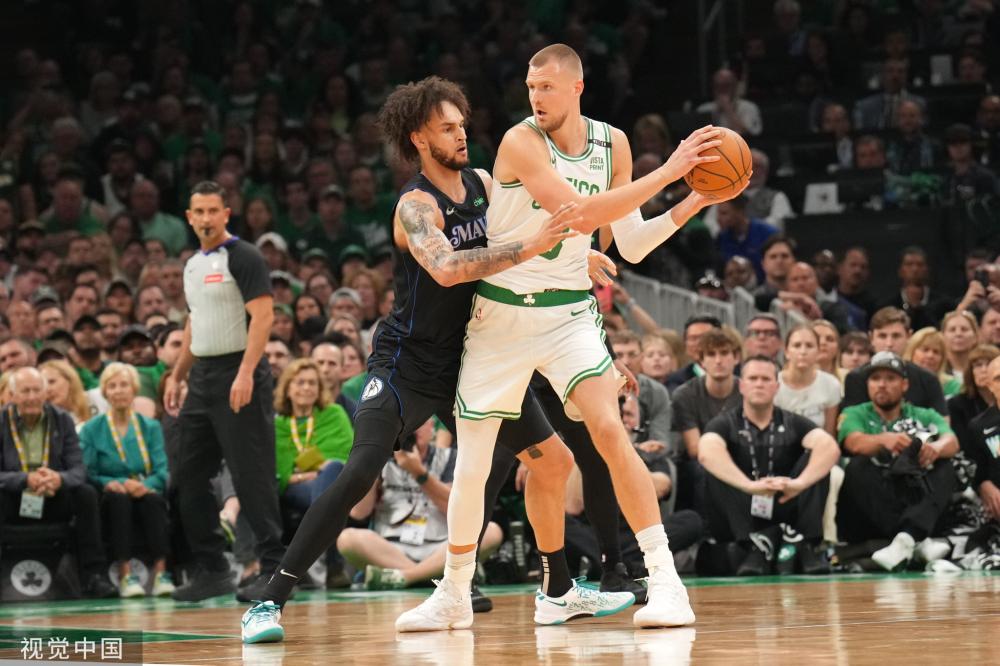 造属于他们 造属于他们