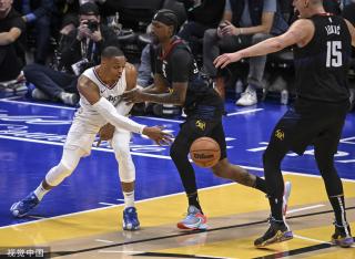 精神的独到 精神的独到