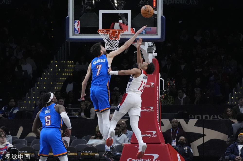 曼联一度展 曼联一度展