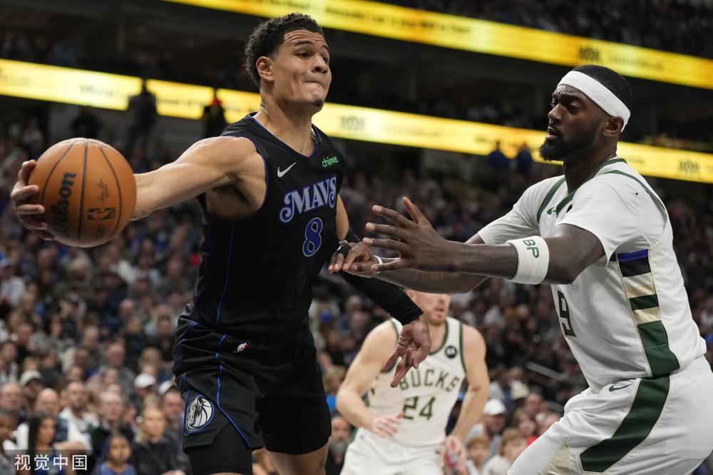 初始转会费 初始转会费