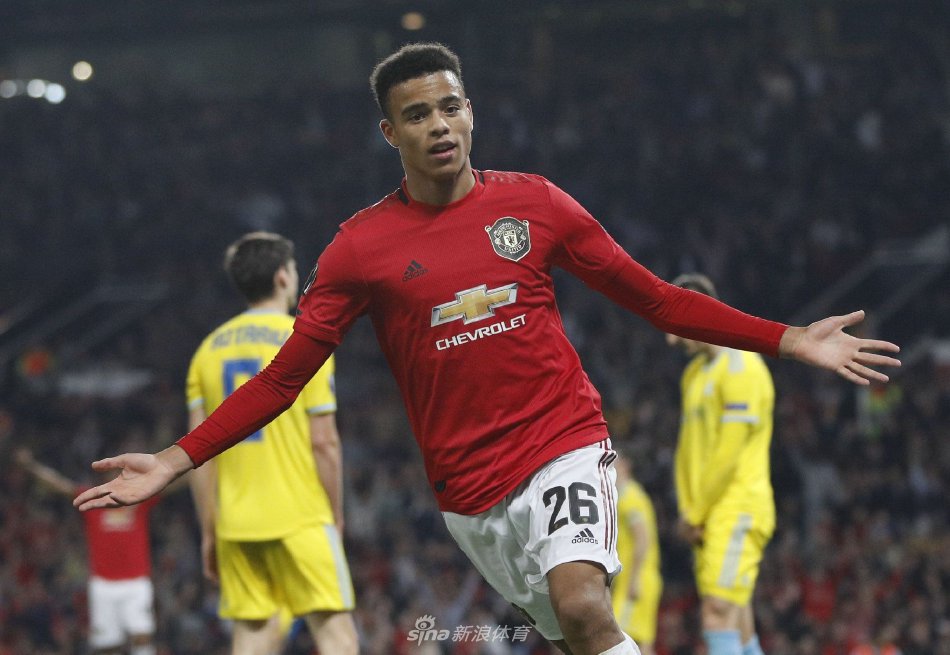 助于俱乐部 助于俱乐部