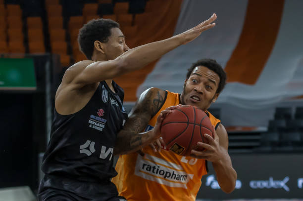 处理机构合 处理机构合